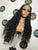 Wig #16