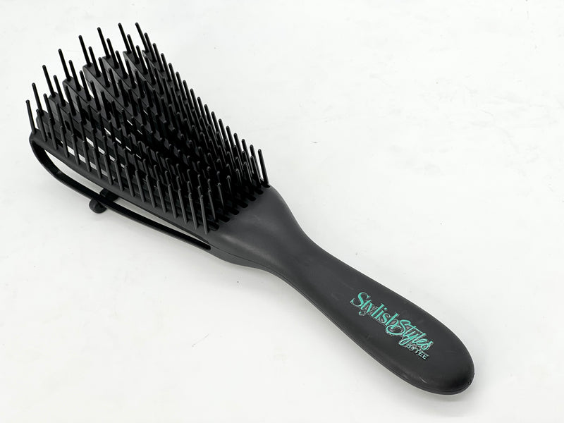 Stylish Curl Defining Brush SSBT