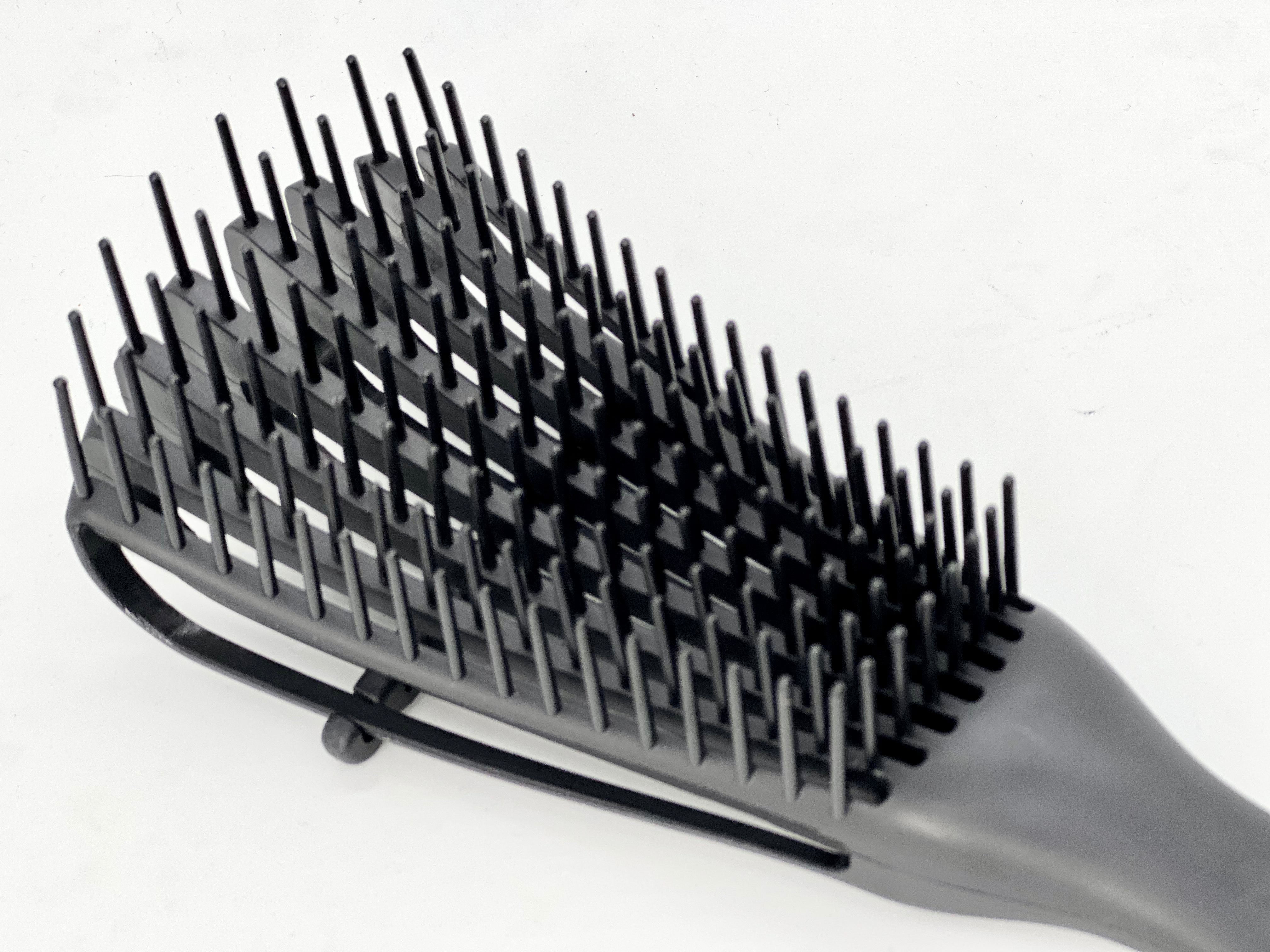 Stylish Curl Defining Brush – SSBT
