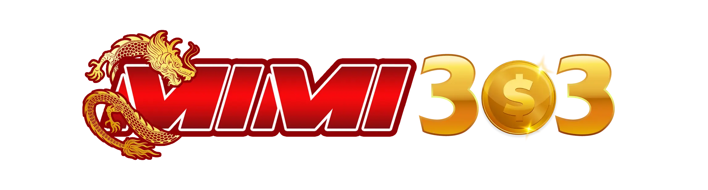 Logo MIMI303 permainan online