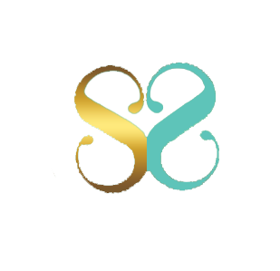 Stylishstylesbytee
