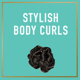 How To: Stylish Curls