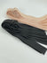 ADJUSTABLE ELASTIC BANDS